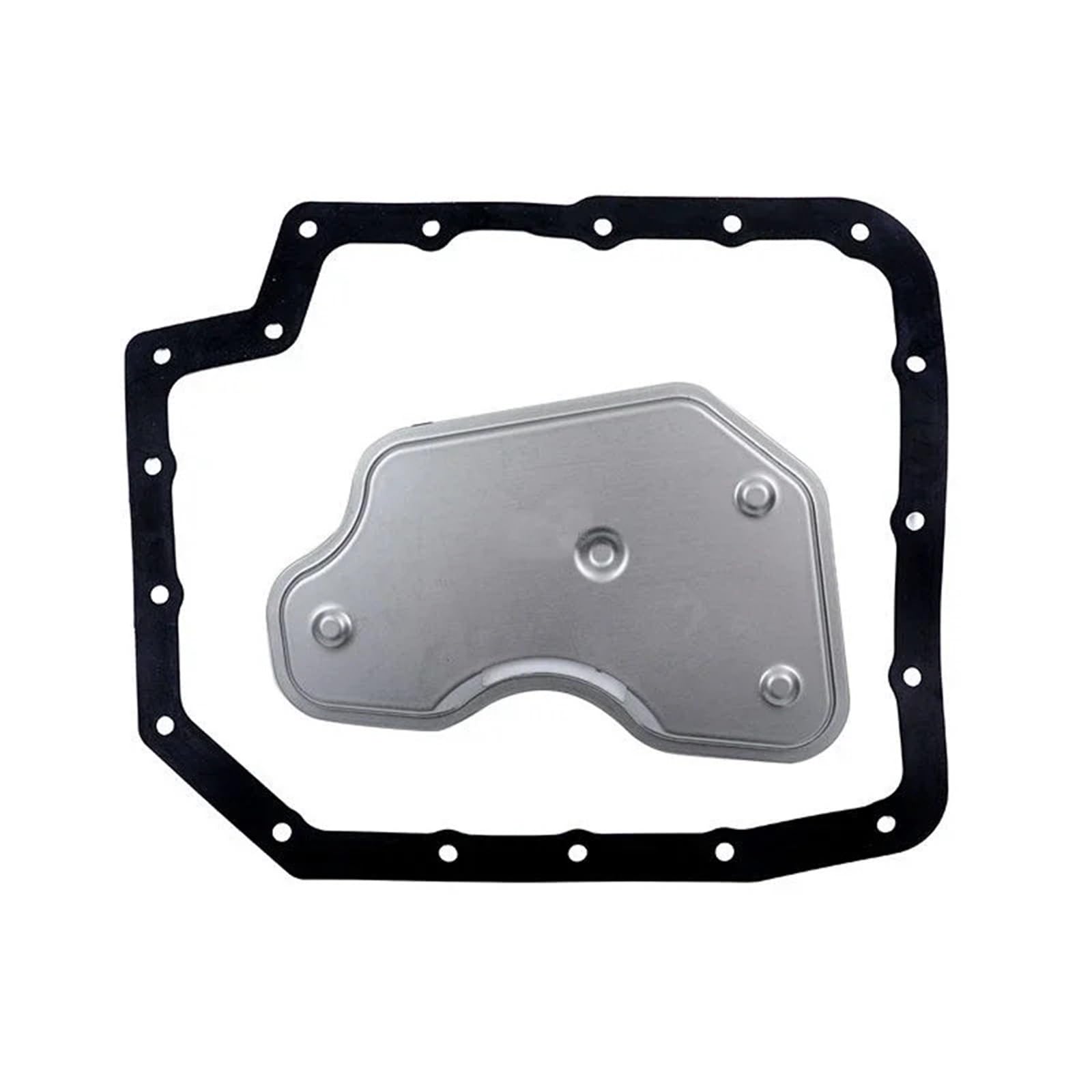 Do JETOUR X70S X90 1.5T 2018 2019 2020 BISU T5 T700 2.0T 2017 uszczelka miski filtra oleju przekładniowego Seal oil filter