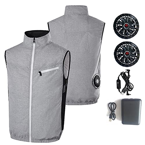 [iBSTETES] 󒲂׃Xg ╗ pEFA _ 󒲃EFA ƃxXg [N} _ t@txXg u] ƕ ƒ tZbg MǑ΍ N[xXg ⒲ߍƕ (XXL, O[-׃Xg+19vt@+20000