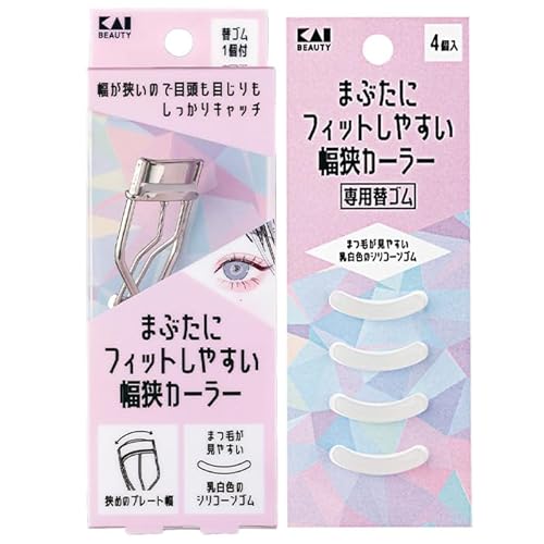 r[[ { ւS Zbg J[[ ܂Ԃ ܂ tBbg₷ VR[S 炩߂̃S