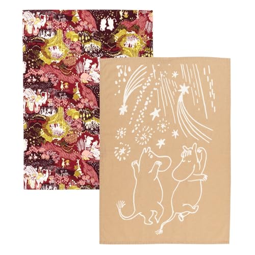 yKAiz[~ArA tFXeBu [g Lb`^I 2Zbg  bh Ԏ F CG[ O[ zCg  z[p[eB[ W70xH50cm 1079532