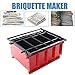 Imagen de Máquina de hacer briquetas