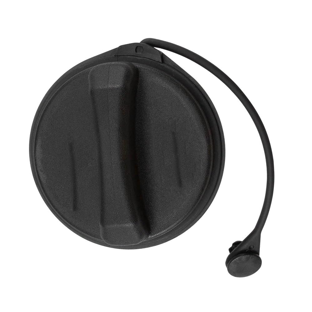 Bouchon de réservoir de carburant pour Edge 2007-2015 Freestar - 7