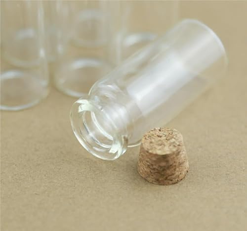 RNtKXǁA24KXrǁiXgbp[tj22x50mm 10ml