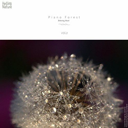 Play Piano Forest, Vol. 3 by Nature Sound Band on Amazon Music Unlimited