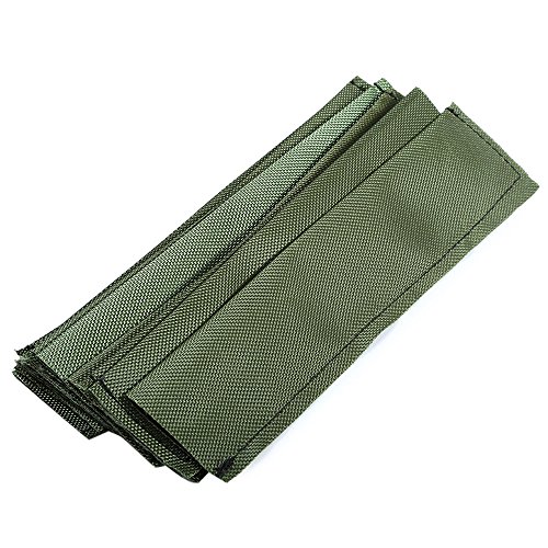 Gilet ponderato regolabile giacca esercizio boxe