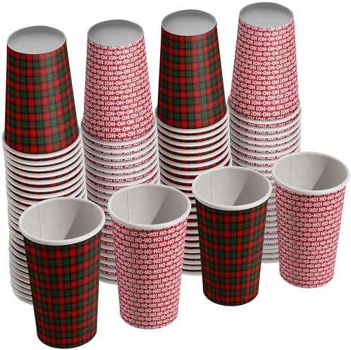 easykart labels 30 PCS...