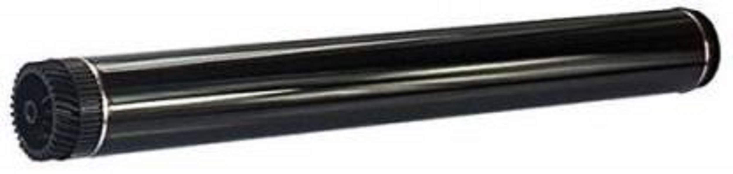 JET TONER Tn2365 Opc Drum for Use in Br Hl-L2230 L2240 L2250 L2270 L2130 2132 L2300 L2300D L2340 L2340DW L2365DW L2380DW Dcp-L2500D L2520DW L2540DN Mfc-L2700DW L2720DW L2740DW 7057 Printers – Black. (B085LBWQ6C) Amazon Price History, Amazon Price Tracker