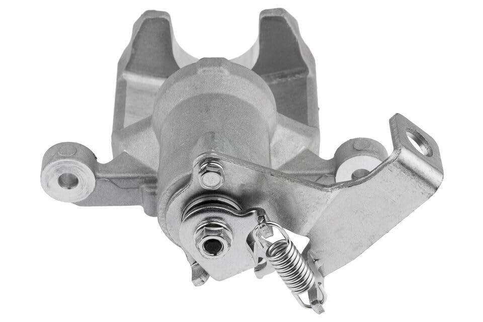 Étrier de frein arrière droit de rechange anti-fuite pour Hyundai i30 code 58311A6A31