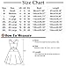 Sales Today Clearance Womens Plus Size Cape Dress with Rhinestone V Neck Chiffon Overlay Bodycon Pencil Dress Wedding Cocktail Party Dress Purple
