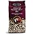 Johnston & Jeff Premium Fruit Parrot 2kg
