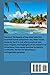 Key West Travel Guide: Top Attractions, Beaches and Outdoors Fun, Local Food and Dining, Arts, Shopping and Local Life, Itineraries, Events and Festivals, Day Trips and Practical Travel Tips.
