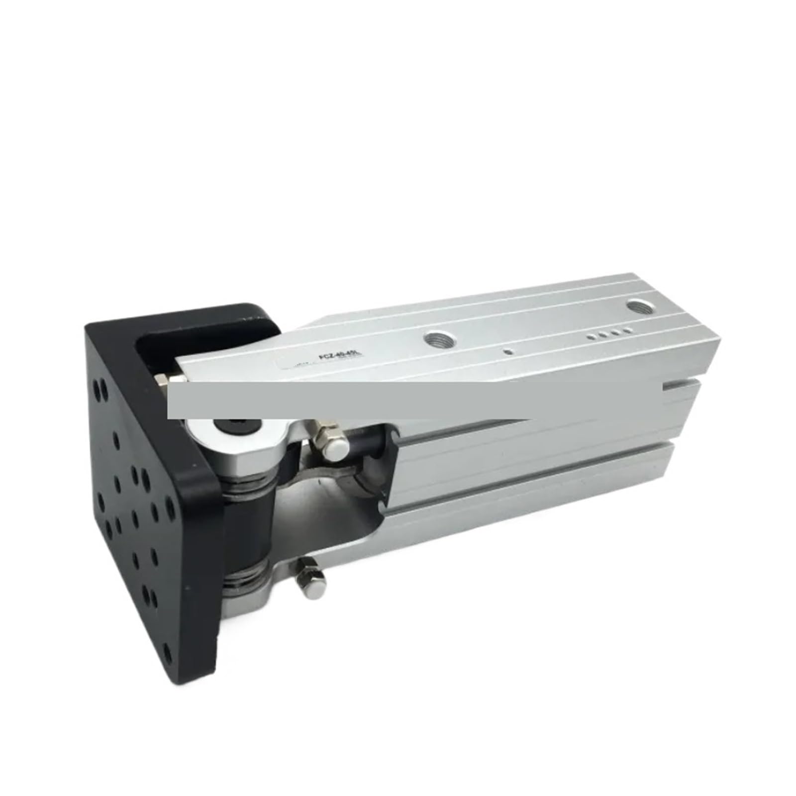 Accessoires pour vérin à levier pneumatique FCZ32-30ZB fiable