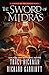 The Sword of Midras: A Shroud of the Avatar Novel (Blade of the Avatar)