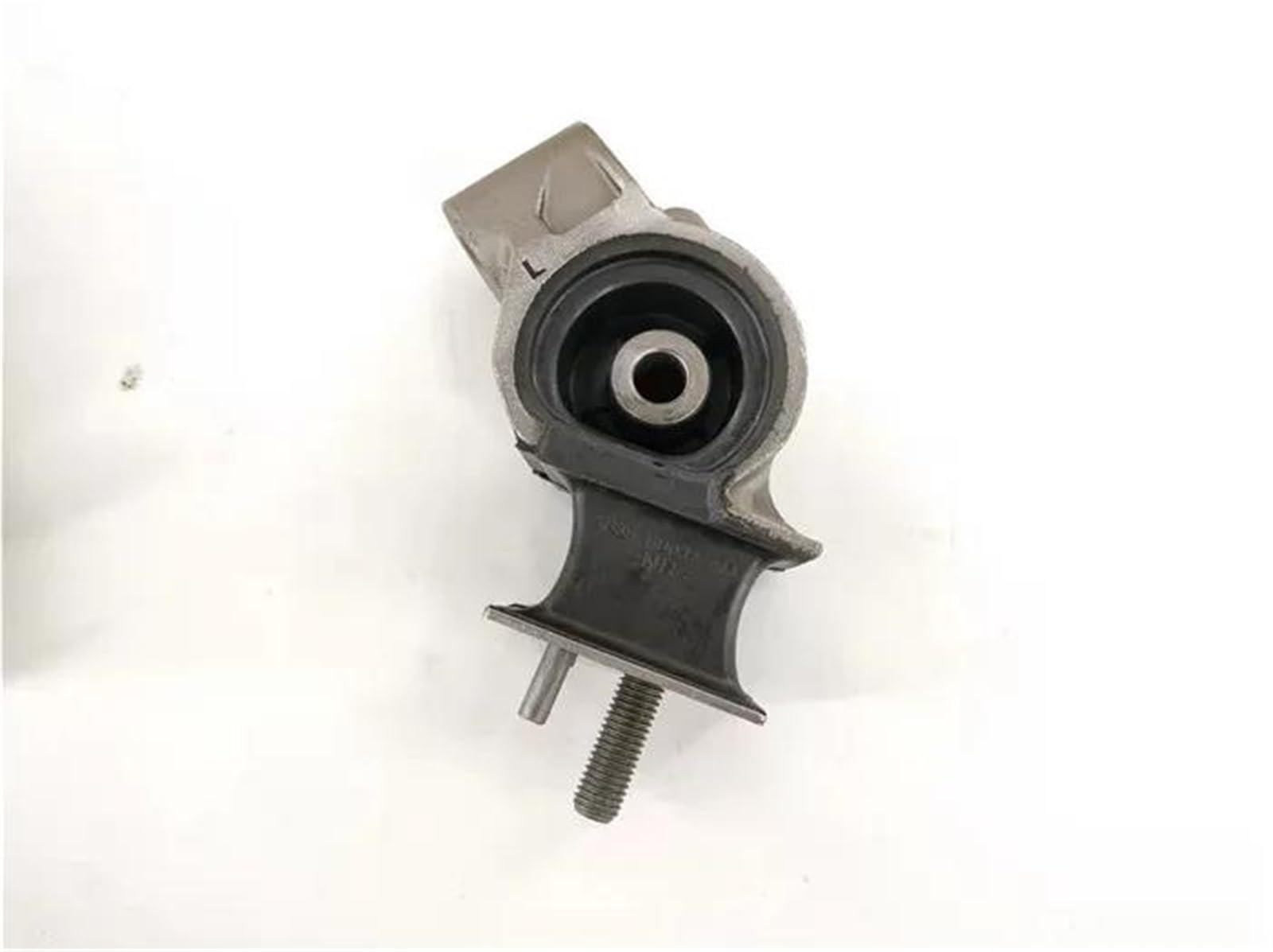 Engine Support for Ford PX & for MKII for Ranger 2.2 3.2 T6 T7 AB397E373JD AB396038AF Competition(Left1)