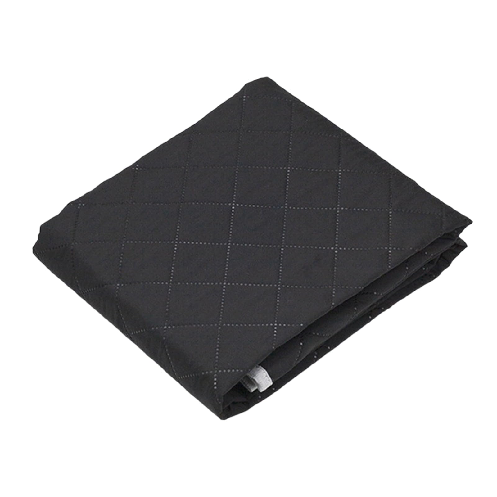 IHIPPO Pet Urine Pad Can Be Repeated Machine Washable Waterproof Cat and Dog Universal Non-Slip Easy-Dry Training Mat