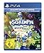 Produktbild Die Schlümpfe: Mission Blattpest - Schlumpftastische Ausgabe - [Playstation 4] - Limited Edition
