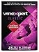 Classic Chilean Cabernet Sauvignon Wine Ingredient Kit