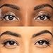 wet n wild Mascara Kit Lash-O-Matic Mascara Fiber Extension Kit - Very Black