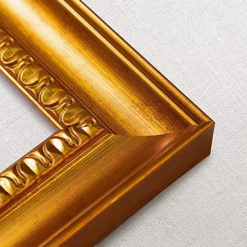 �z�� F3 F4 F6 F8 10 ���G�p �T�C�Y �G�� ���� ���[���b�p�� ���g�� �C���e���A �Ƃ����� ������� �w�Z ��� �������� �W���z�[�� �J�t�F �I�t�B�X MH121903