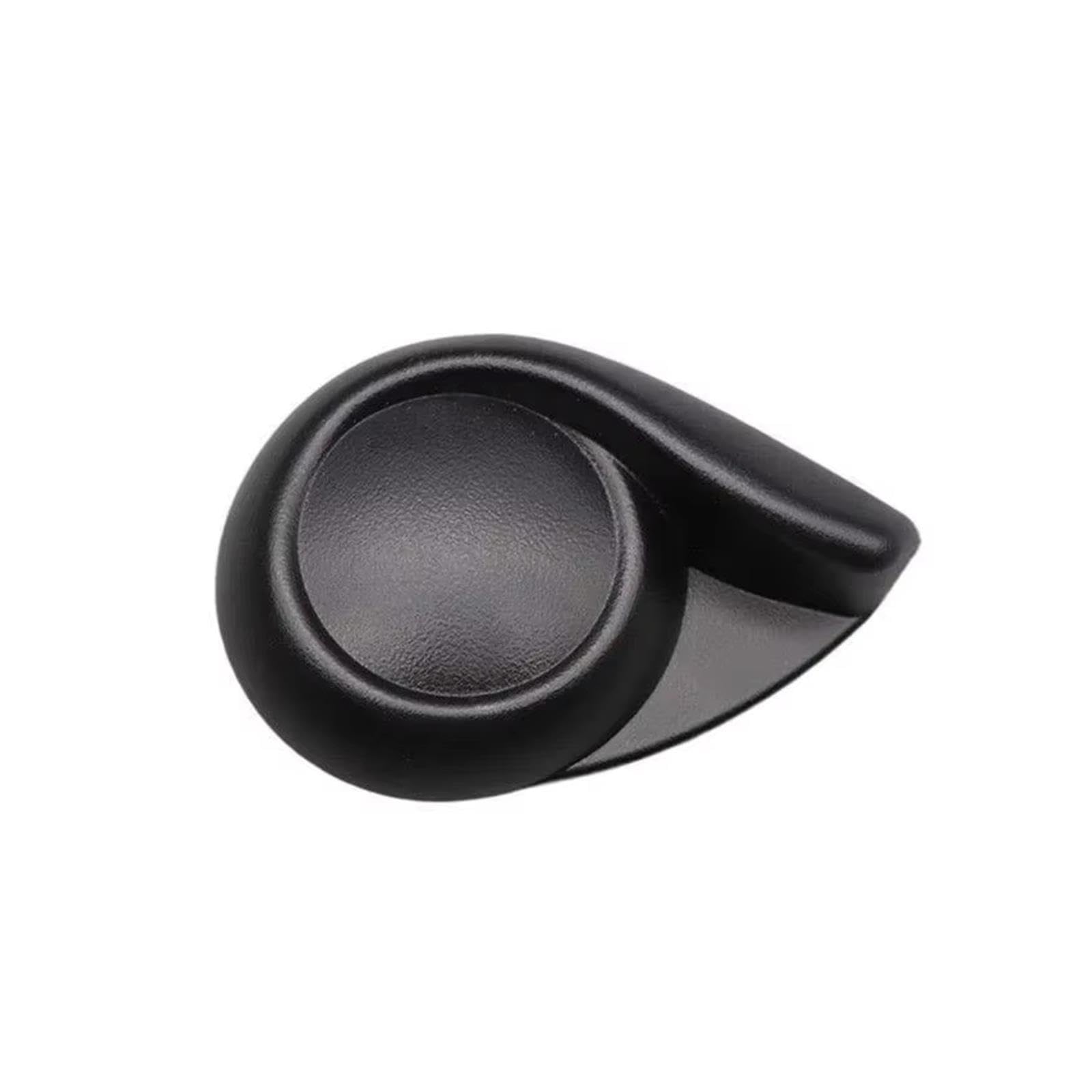 Pomo Ajuste Asiento Ajustador Del Respaldo Coche