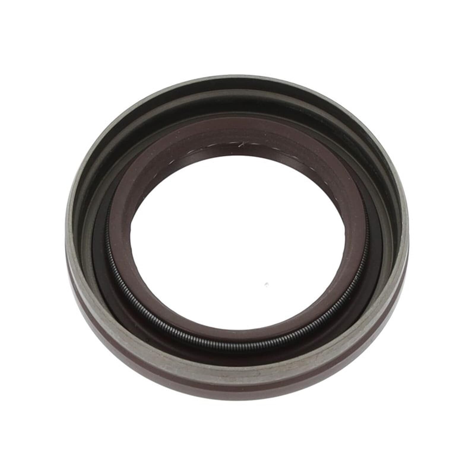 PARAOLIO ANT. ALBERO MOTORE PER DAIHATSU TERIOS