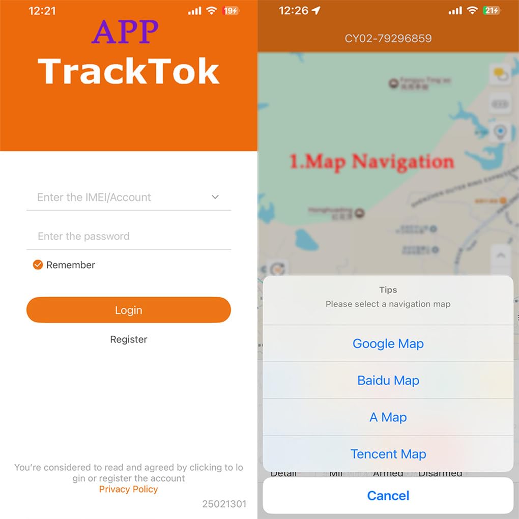Collare GPS per cani con localizzazione in tempo reale 4G, collare di sicurezza per esterni, recinzione geografica, tecnologia rivoluzionaria per proprietari di cani,