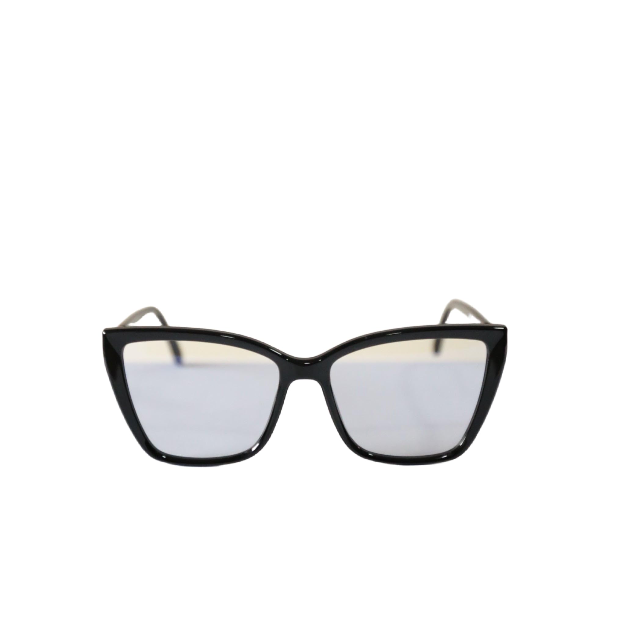 Occhiale anti luce blu Monika