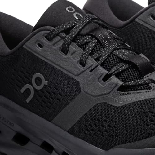 Image of On Men's Cloudrunner 3