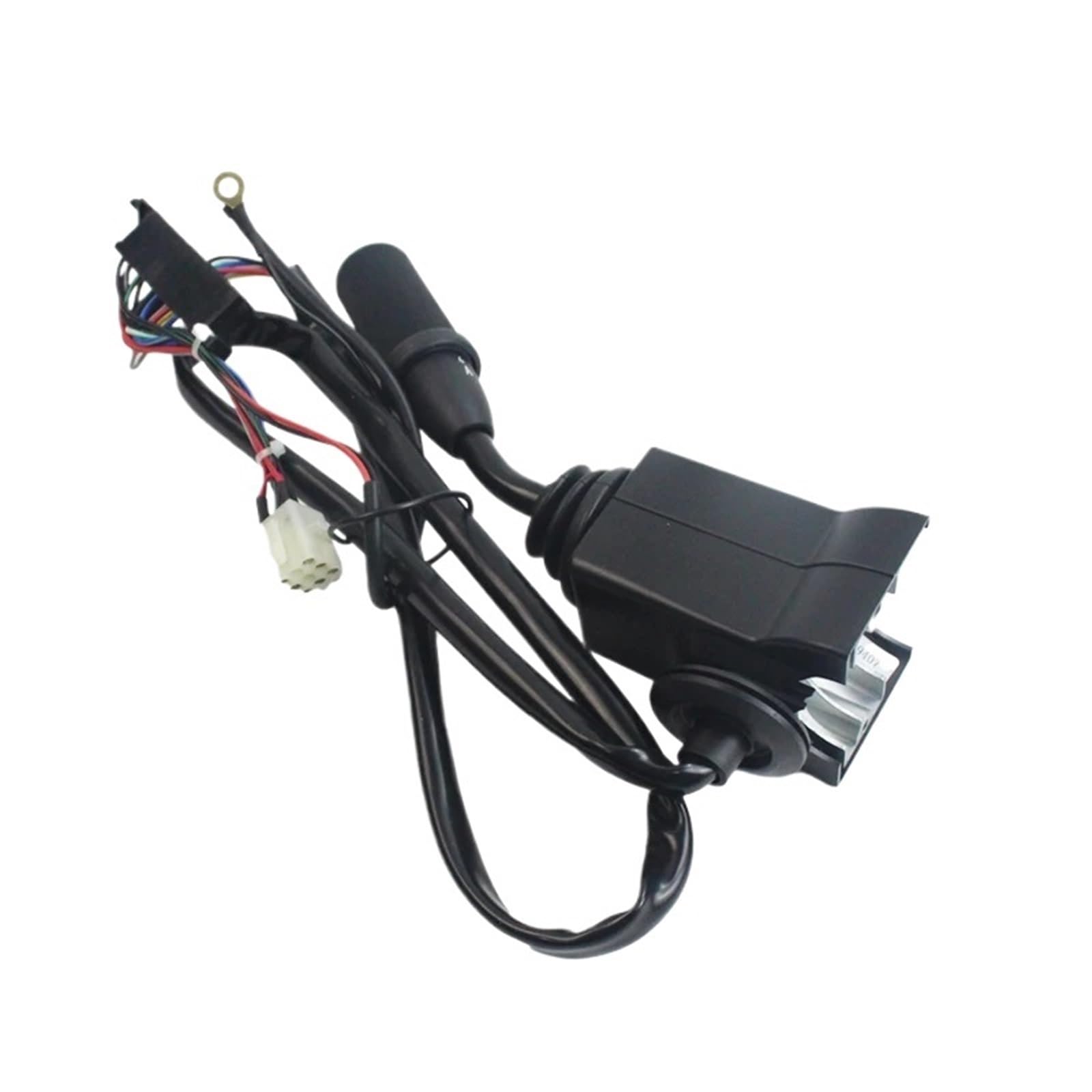 QfUxYYSLD VOE 11999331 Column Switch