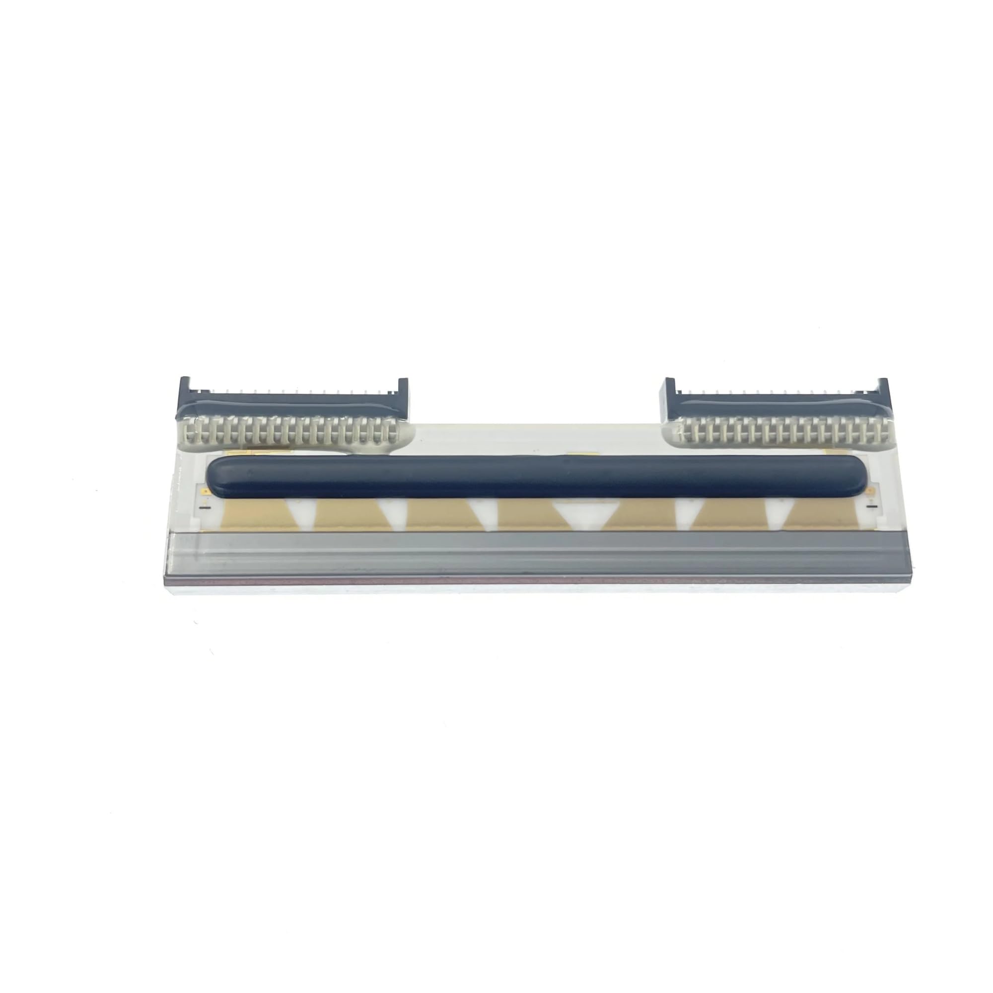5 X Thermodruckkopf Druckkopf for Mettler Toledo RL00 3600 3610 3650 3660 3680 3695 3950 3880 4600 4610 4880 6610 8442 Serie