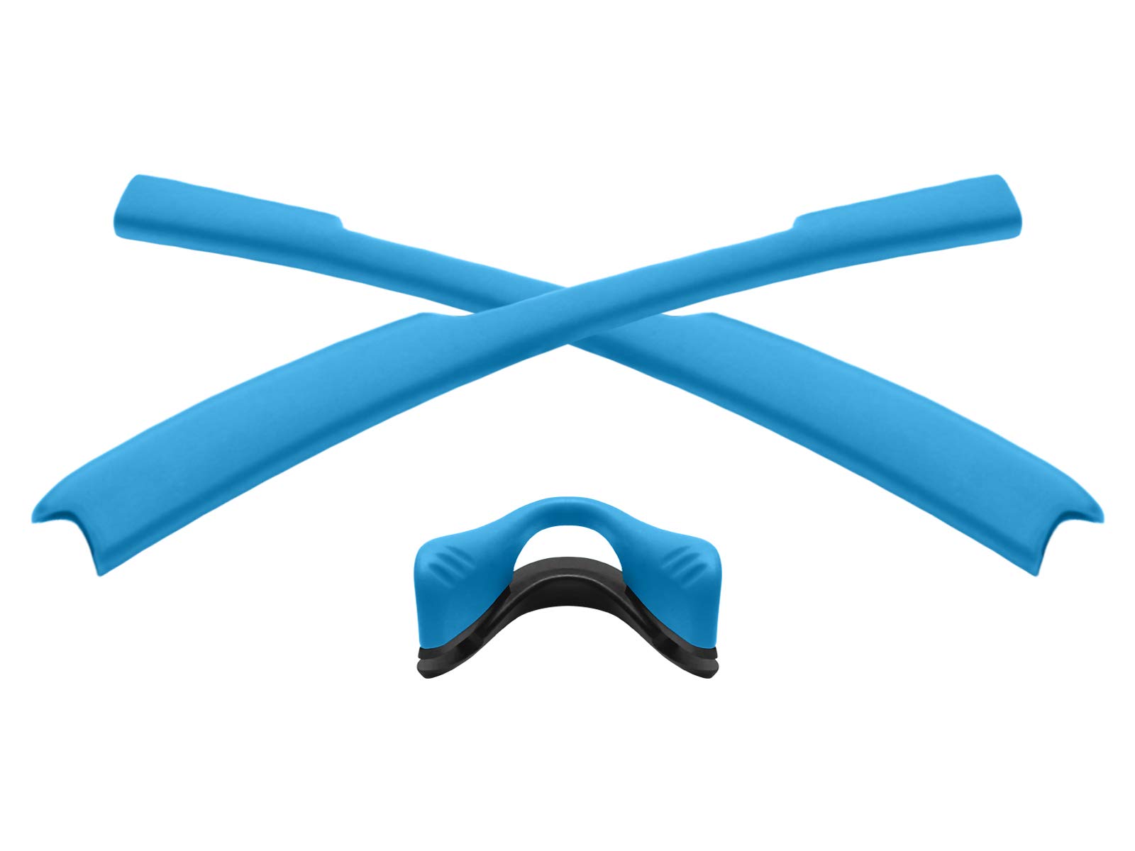 VonxyzLenses | Accessories Replacement for Oakley M2 Frame Sunglass - Multiple Options