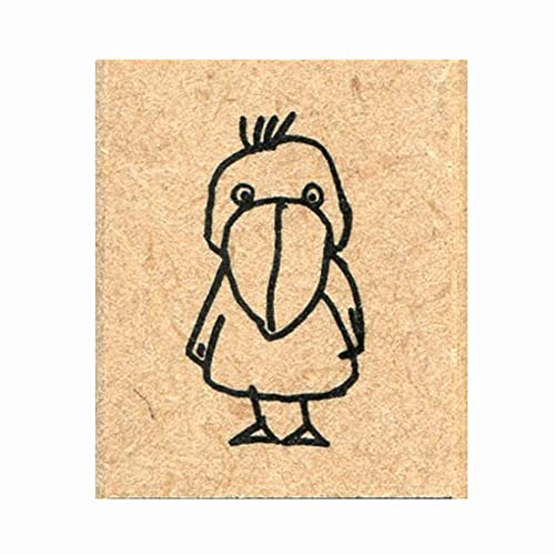 ハシビロコウ スタンプの人気商品 通販 価格比較 価格 Com ハシビロコウ スタンプの人気商品 通販 価格比較 価格 Com