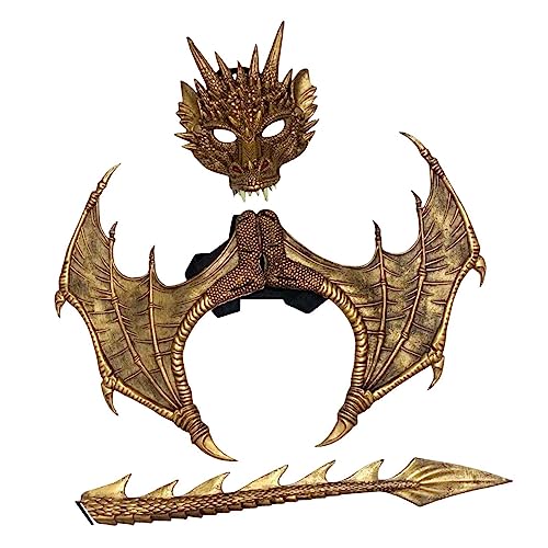 Kioware hSRX`[ q j̎q ̎qp hSEBOe[}XNZbg RXvߑ nEB hSRX`[ANZT[, S[h