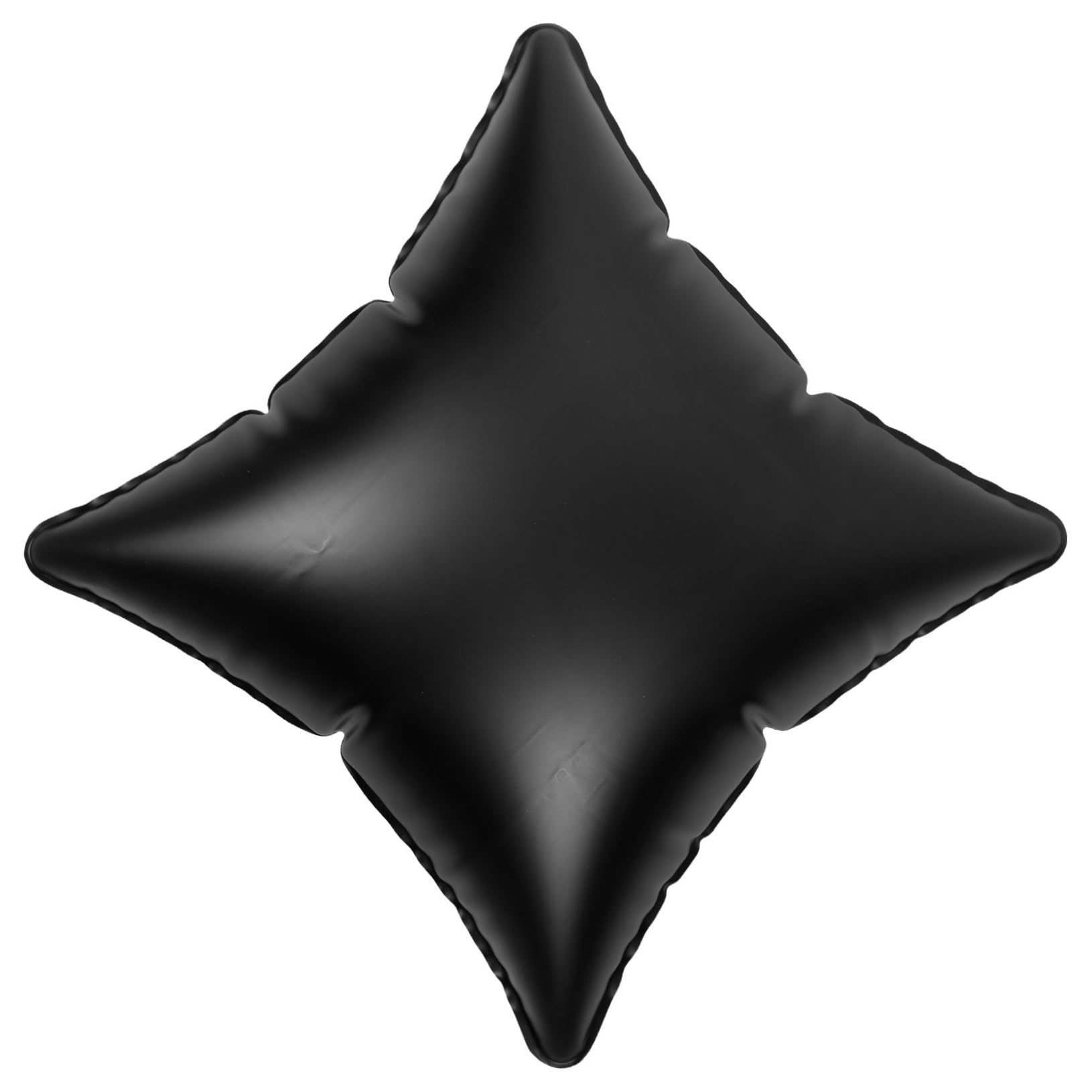 ERINGOGO Lightweight Inflatable Pad for Car Camping Pillow Inserts Oversized Throw Pillow