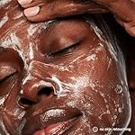 Kate Somerville ExfoliKate Cleanser – Daily Exfoliating Foaming Face Wash – Clinically Formulated Glycolic Acid and Lactic Acid Gentle Facial Scrub - Image 4