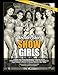 Brown Skin Showgirls, Vol II: The Cuban Edition: A black and white photographic collection of the Cuban women who performed salsa and rhumba on Leon ... in Havana Revue in the 1950s. (Volume 2)