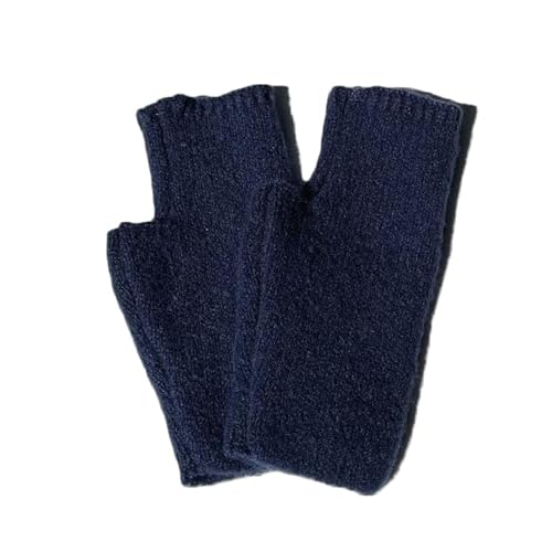 [Lumi E'clat] nhEH[}[ A[EH[}[   wȂ w ĂԂ O[u ~ jbg  g  nhJo[ ₦  h h jbg V[g w X}z fB[X ؍ lCr[