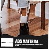 Zoom IMG-1 valiclud data calzascarpe due in Zoom IMG-1 valiclud data calzascarpe due in