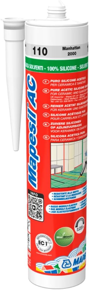 COLOR: GOLDEN POWDER/135