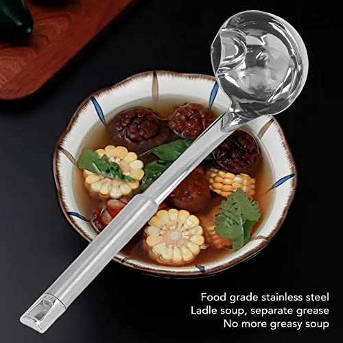 Utensilios De Cocina, Kitchen Imagen adicional