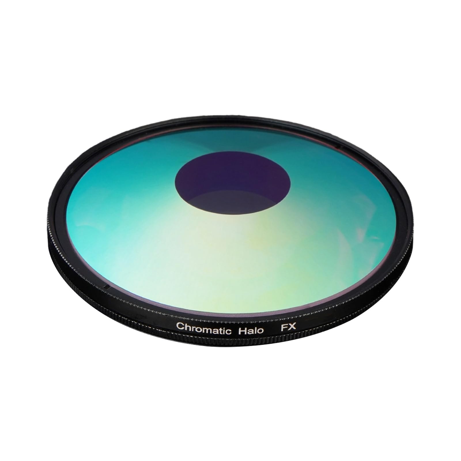 Filtro per lenti luce creativa, accessorio, 58mm