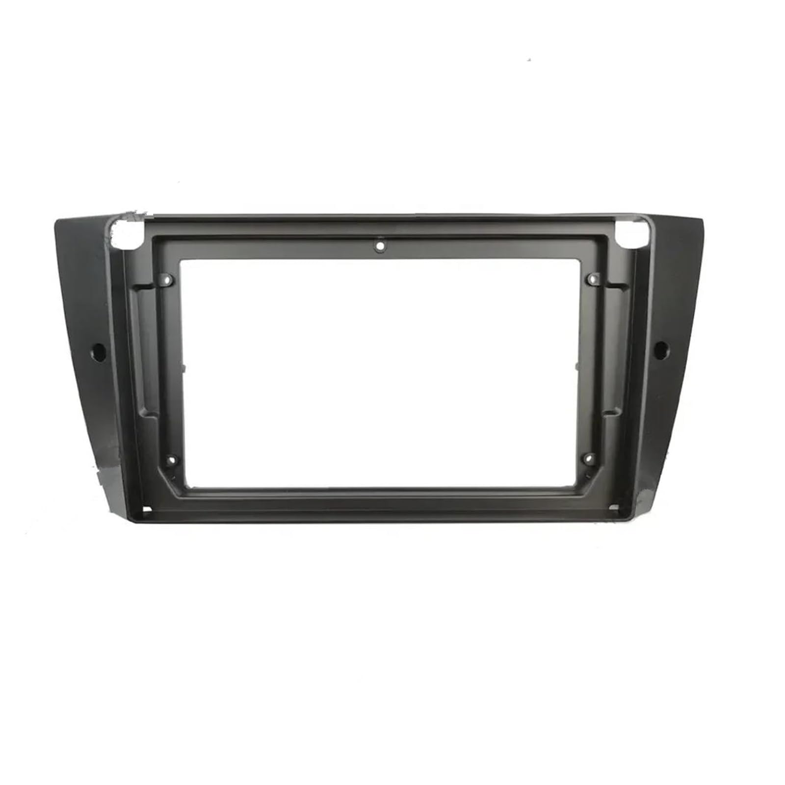Genérico Juego De Panel Radio para 3 E90-E93 2004-2012