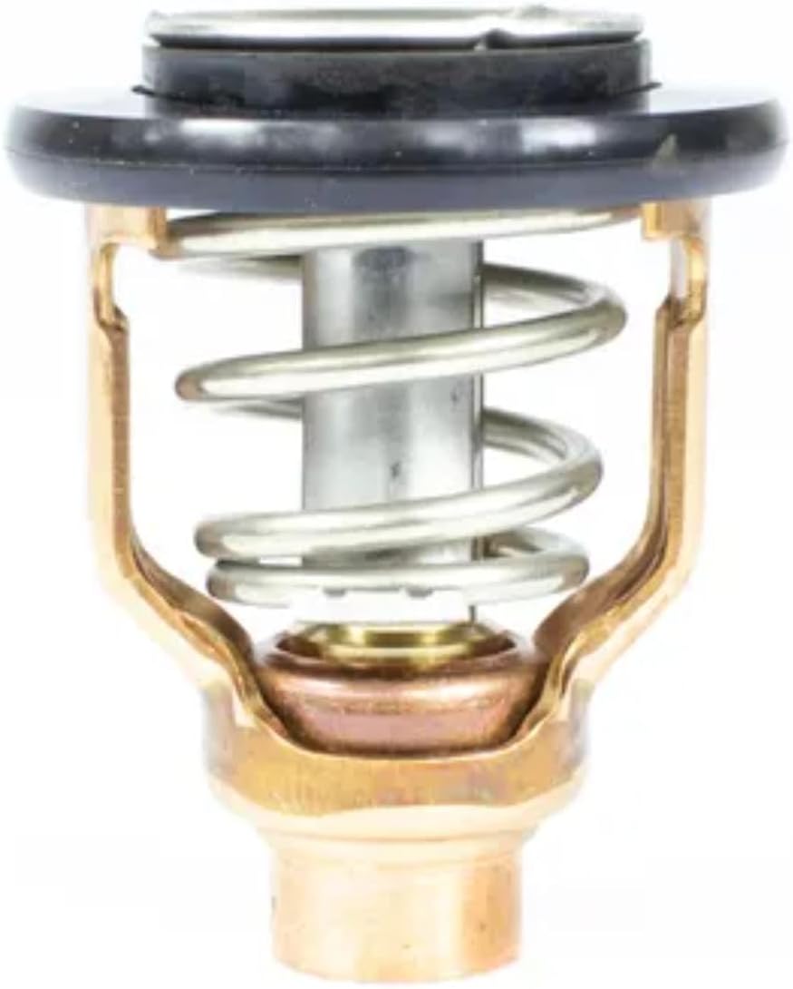 Sierra International 18-3636 Thermostat