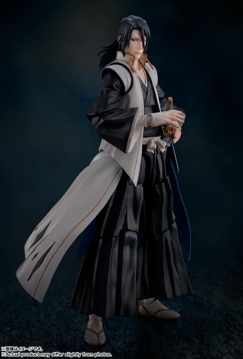 Amazon.co.jp: TAMASHII NATIONS TAMASHII NATIONS S.H.フィギュアーツ 