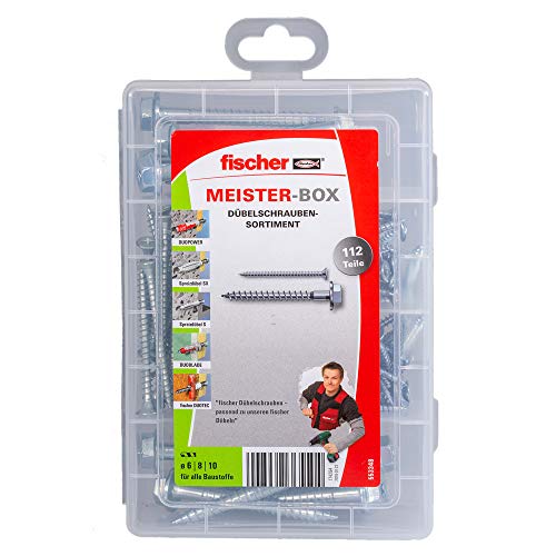 Best Decking Nails Buying Guide GistGear