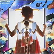 I Ve You Re My Treasure Twinkle ニコニコ動画