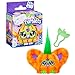 Hasbro Furby Furblets, Boo-Kin Imagen de Hasbro Furby Furblets, Boo-Kin