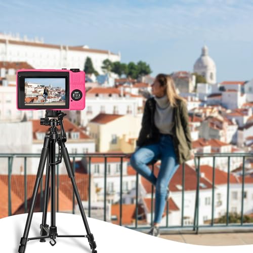 Funda Protectora de Silicona para Canon Powershot G7X Mark II miniatura 6