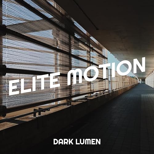  Elite Motion