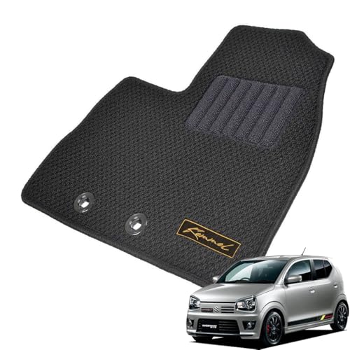 Kemmel XYL Ag[NX HA36S 27N12`ߘa3N12 MT(}jA) p tA}bg J[}bg hn/ubN itĝ/hJStj